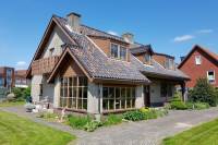 Woning Tedingerbroekweg 18 Nootdorp