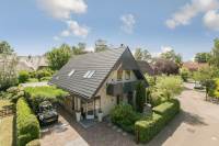 Woning Kurkbomenlaan 7 Zwolle