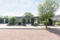 Woning Bruningstraat 6 Dalfsen