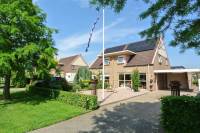 Woning Stuurboord 35 Stadskanaal