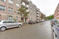 Woning Sumatrastraat 217 Amsterdam