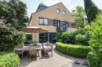 Woning Het Ruim 19 Amersfoort