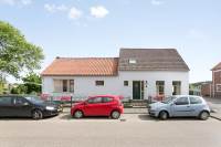 Woning Hoogstraat 5 Steenbergen Nb