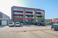 Woning Schutstraat 32 Hoogeveen