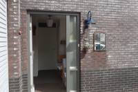 Woning Buurthuisstraat 1 Noordwolde Fr