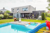 Woning Pyriet 10 Drachten