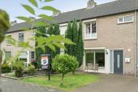 Woning Johannes Vermeerlaan 10 Helmond