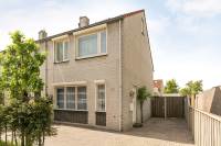Woning Zaaren 204 Rijen