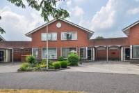 Woning Gruythuysenlaan 10 Hoogeveen