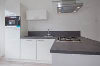 Woning Fazantstraat 113 Rotterdam