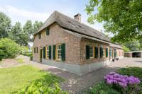 Woning Hemelrijkstraat 43 Sint-Michielsgestel