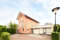 Woning Van Rijckevorselhaven 18 Barendrecht