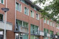 Woning Assumburgweg 11 Den Haag