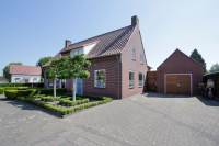 Woning Verreussellaan 24 Ospel