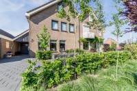 Woning Groenendael 182 IJsselmuiden