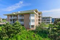 Woning Groot Hoogwaak 210 Noordwijk Zh