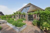 Woning Dr.Nuijensstraat 44 Westwoud