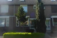 Woning Gounodhof 12 Schijndel