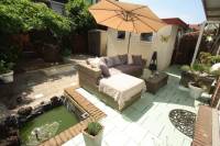 Woning Capadosestraat 20 Den Haag