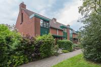 Woning Hyacint 9 Krimpen aan den IJssel