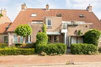 Woning De Veste 15 Lelystad