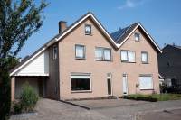 Woning K.Nieuwenhuizenstraat 3 Neede