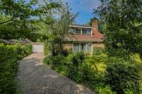 Woning Donkereweg 19 Noordgouwe