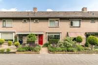 Woning Berndijksestraat 67 Kaatsheuvel