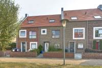Woning Eymerick 3 Zeewolde