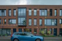 Woning Dampkring 211 Heerhugowaard