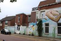 Woning Cremerstraat 18 Utrecht