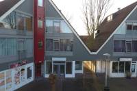 Woning Koolzaadveld 65 Beuningen Gld