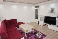 Woning Carry Pothuis-Smitstraat 23 Amsterdam