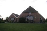 Woning Toldijkseweg 20 Steenderen