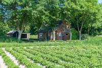 Woning Meinsmawei 22 Moddergat