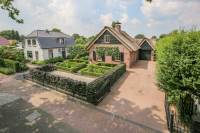 Woning Hoofdstraat 21 Voorthuizen