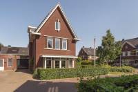 Woning Ossenbergerhout 2 Harderwijk