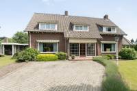 Woning Steenstraat 10 Panningen