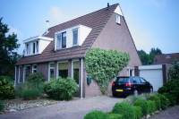 Woning Havikshorst 6 Stadskanaal