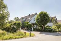 Woning 165 3754 Eemdijk