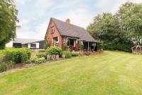 Woning 87 -87A 7705 Drogteropslagen