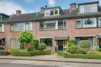 Woning Beverodelaan 37 Dieren