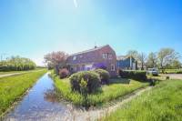 Woning Callantsogervaart 17 Callantsoog