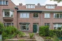 Woning Warnsveldseweg 22 Zutphen