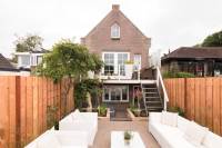 Woning Noordkade 113 Waddinxveen