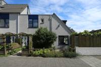 Woning Scholtensbos 23 Hoofddorp