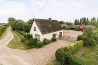 Woning Hardsteeg 7 Nederweert