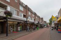 Woning Veerplein 172 Bussum