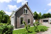 Woning Sionsweg 14 Rijswijk