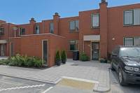 Woning Eikenhof 17 De Lier